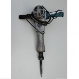 Martillo Picador Makita HM1400 (Ocasión)